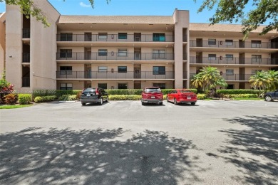 Don't miss your chance to own this beautifully remodeled on Sunrise Lakes Phase IV Golf Course in Florida - for sale on GolfHomes.com, golf home, golf lot