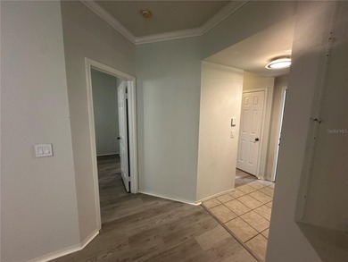 Great for Investors!! A stunning first-floor condo located in a on MetroWest Golf Club in Florida - for sale on GolfHomes.com, golf home, golf lot