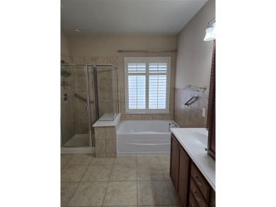 Welcome to this beautifully maintained 2-bedroom, 2-bath home on Oakmont Country Club in Texas - for sale on GolfHomes.com, golf home, golf lot