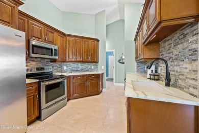 Seller Motivated, offering $5000 towards closing costs or rate on Baytree National Golf Links in Florida - for sale on GolfHomes.com, golf home, golf lot