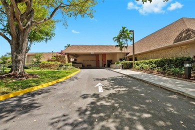 Don't miss your chance to own this beautifully remodeled on Sunrise Lakes Phase IV Golf Course in Florida - for sale on GolfHomes.com, golf home, golf lot
