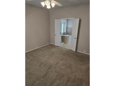 Welcome to this beautifully maintained 2-bedroom, 2-bath home on Oakmont Country Club in Texas - for sale on GolfHomes.com, golf home, golf lot