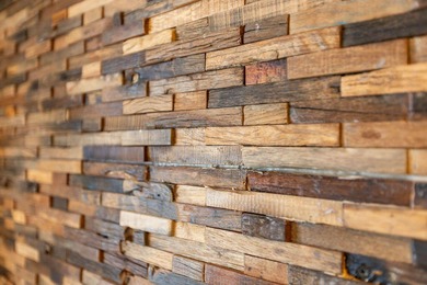 Experience refined, waterfront, coastal living in this on The Seabrook Island Club in South Carolina - for sale on GolfHomes.com, golf home, golf lot