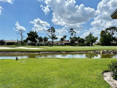 Welcome to your dream home in the heart of the prestigious on The Forest Country Club in Florida - for sale on GolfHomes.com, golf home, golf lot