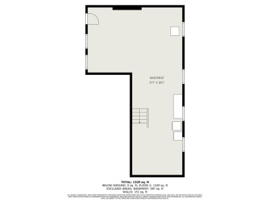 PLEASE NOTE: This property has officially been removed from the on Blythefield Country Club in Michigan - for sale on GolfHomes.com, golf home, golf lot