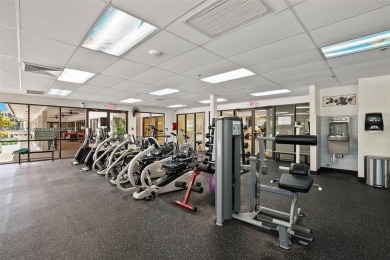 Don't miss your chance to own this beautifully remodeled on Sunrise Lakes Phase IV Golf Course in Florida - for sale on GolfHomes.com, golf home, golf lot