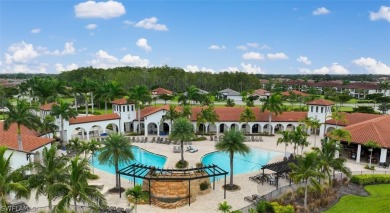 THE ONLY UPSTAIRS CARRIAGE HOME UNIT FOR SALE IN ARBORWOOD on Gateway Golf and Country Club in Florida - for sale on GolfHomes.com, golf home, golf lot