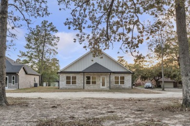 Sitting along the 18th fairway of Crown Colony Country Club on Crown Colony Country Club in Texas - for sale on GolfHomes.com, golf home, golf lot