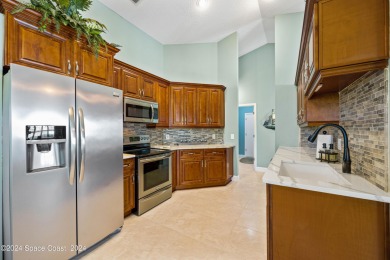 Seller Motivated, offering $5000 towards closing costs or rate on Baytree National Golf Links in Florida - for sale on GolfHomes.com, golf home, golf lot