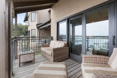 Experience refined, waterfront, coastal living in this on The Seabrook Island Club in South Carolina - for sale on GolfHomes.com, golf home, golf lot