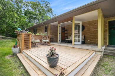 PLEASE NOTE: This property has officially been removed from the on Blythefield Country Club in Michigan - for sale on GolfHomes.com, golf home, golf lot