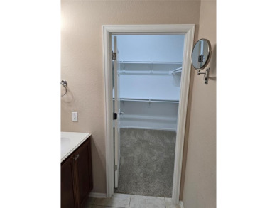 Welcome to this beautifully maintained 2-bedroom, 2-bath home on Oakmont Country Club in Texas - for sale on GolfHomes.com, golf home, golf lot