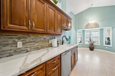 Seller Motivated, offering $5000 towards closing costs or rate on Baytree National Golf Links in Florida - for sale on GolfHomes.com, golf home, golf lot