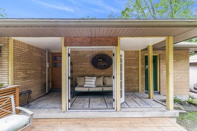 PLEASE NOTE: This property has officially been removed from the on Blythefield Country Club in Michigan - for sale on GolfHomes.com, golf home, golf lot