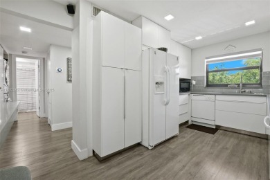 Don't miss your chance to own this beautifully remodeled on Sunrise Lakes Phase IV Golf Course in Florida - for sale on GolfHomes.com, golf home, golf lot