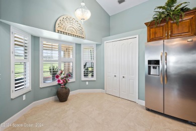 Seller Motivated, offering $5000 towards closing costs or rate on Baytree National Golf Links in Florida - for sale on GolfHomes.com, golf home, golf lot