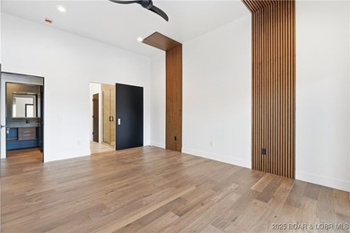 BRAND NEW CUSTOM HOME located on the 3 Mile Marker of Horseshoe on Seasons Ridge At Four Seasons in Missouri - for sale on GolfHomes.com, golf home, golf lot