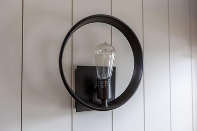 Experience refined, waterfront, coastal living in this on The Seabrook Island Club in South Carolina - for sale on GolfHomes.com, golf home, golf lot