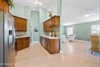 Seller Motivated, offering $5000 towards closing costs or rate on Baytree National Golf Links in Florida - for sale on GolfHomes.com, golf home, golf lot