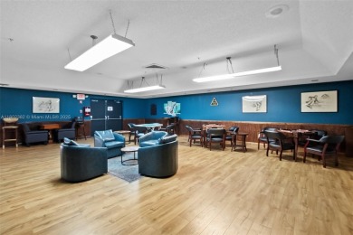 Don't miss your chance to own this beautifully remodeled on Sunrise Lakes Phase IV Golf Course in Florida - for sale on GolfHomes.com, golf home, golf lot