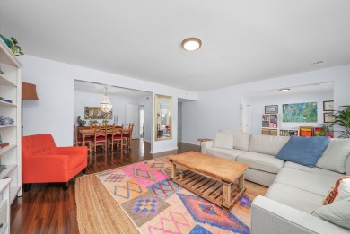 Rarely Available Updated 2-Story Townhome with Breathtaking on Cranes Landing Golf Club in Illinois - for sale on GolfHomes.com, golf home, golf lot