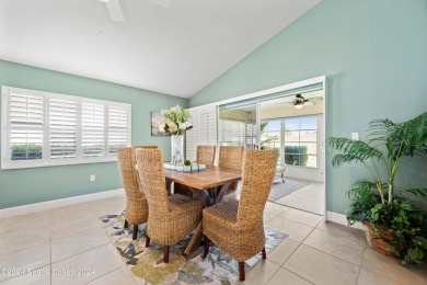 Seller Motivated, offering $5000 towards closing costs or rate on Baytree National Golf Links in Florida - for sale on GolfHomes.com, golf home, golf lot