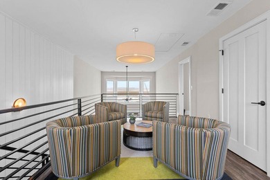 Experience refined, waterfront, coastal living in this on The Seabrook Island Club in South Carolina - for sale on GolfHomes.com, golf home, golf lot