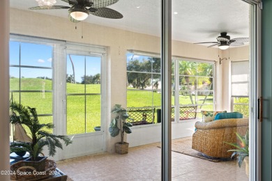 Seller Motivated, offering $5000 towards closing costs or rate on Baytree National Golf Links in Florida - for sale on GolfHomes.com, golf home, golf lot