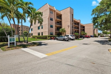 Don't miss your chance to own this beautifully remodeled on Sunrise Lakes Phase IV Golf Course in Florida - for sale on GolfHomes.com, golf home, golf lot