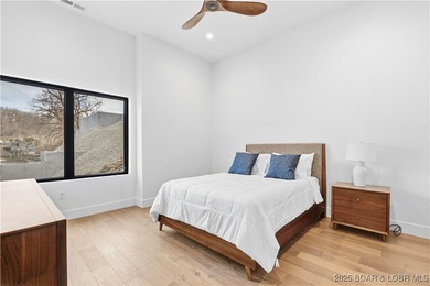 BRAND NEW CUSTOM HOME located on the 3 Mile Marker of Horseshoe on Seasons Ridge At Four Seasons in Missouri - for sale on GolfHomes.com, golf home, golf lot