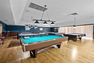 Don't miss your chance to own this beautifully remodeled on Sunrise Lakes Phase IV Golf Course in Florida - for sale on GolfHomes.com, golf home, golf lot