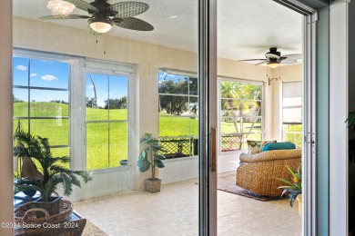 Seller Motivated, offering $5000 towards closing costs or rate on Baytree National Golf Links in Florida - for sale on GolfHomes.com, golf home, golf lot