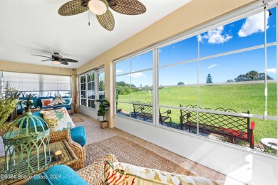 Seller Motivated, offering $5000 towards closing costs or rate on Baytree National Golf Links in Florida - for sale on GolfHomes.com, golf home, golf lot