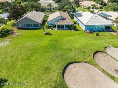 Seller Motivated, offering $5000 towards closing costs or rate on Baytree National Golf Links in Florida - for sale on GolfHomes.com, golf home, golf lot