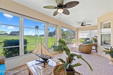 Seller Motivated, offering $5000 towards closing costs or rate on Baytree National Golf Links in Florida - for sale on GolfHomes.com, golf home, golf lot