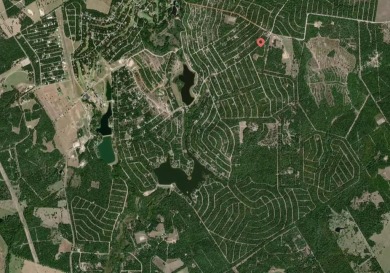THIS IS THE VERY BEST COUNTY CLUB IN TEXAS for the money. Let me on Hilltop Lakes Resort Golf Club in Texas - for sale on GolfHomes.com, golf home, golf lot