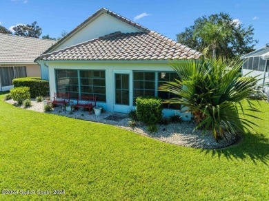 Seller Motivated, offering $5000 towards closing costs or rate on Baytree National Golf Links in Florida - for sale on GolfHomes.com, golf home, golf lot