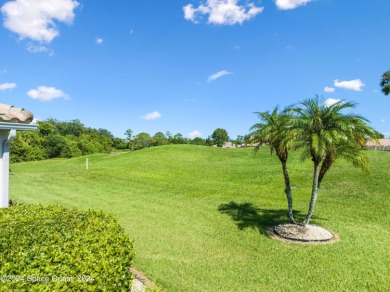 Seller Motivated, offering $5000 towards closing costs or rate on Baytree National Golf Links in Florida - for sale on GolfHomes.com, golf home, golf lot