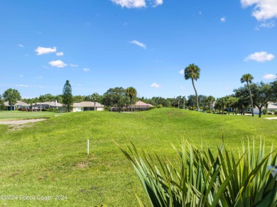 Seller Motivated, offering $5000 towards closing costs or rate on Baytree National Golf Links in Florida - for sale on GolfHomes.com, golf home, golf lot