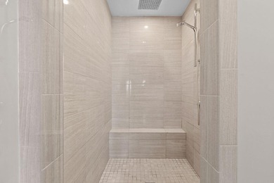 Experience refined, waterfront, coastal living in this on The Seabrook Island Club in South Carolina - for sale on GolfHomes.com, golf home, golf lot