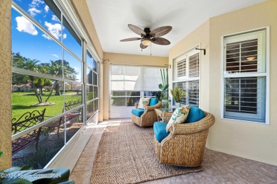 Seller Motivated, offering $5000 towards closing costs or rate on Baytree National Golf Links in Florida - for sale on GolfHomes.com, golf home, golf lot