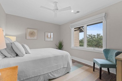 Experience refined, waterfront, coastal living in this on The Seabrook Island Club in South Carolina - for sale on GolfHomes.com, golf home, golf lot