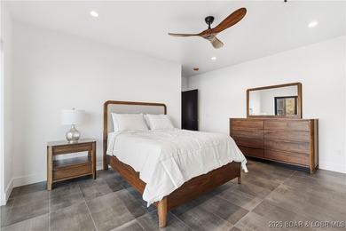 BRAND NEW CUSTOM HOME located on the 3 Mile Marker of Horseshoe on Seasons Ridge At Four Seasons in Missouri - for sale on GolfHomes.com, golf home, golf lot