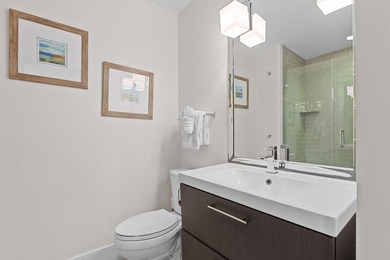 Experience refined, waterfront, coastal living in this on The Seabrook Island Club in South Carolina - for sale on GolfHomes.com, golf home, golf lot