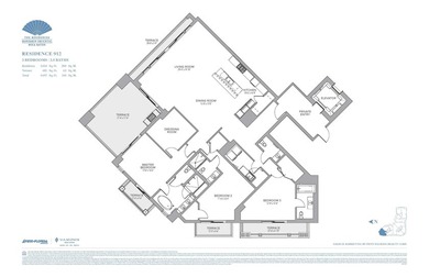 Experience the pinnacle of luxury at the Mandarin Oriental on Boca Raton Resort and Club in Florida - for sale on GolfHomes.com, golf home, golf lot