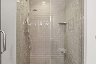 Experience refined, waterfront, coastal living in this on The Seabrook Island Club in South Carolina - for sale on GolfHomes.com, golf home, golf lot