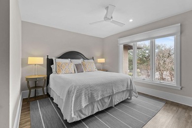 Experience refined, waterfront, coastal living in this on The Seabrook Island Club in South Carolina - for sale on GolfHomes.com, golf home, golf lot