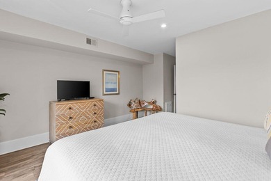 Experience refined, waterfront, coastal living in this on The Seabrook Island Club in South Carolina - for sale on GolfHomes.com, golf home, golf lot