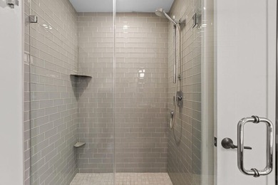 Experience refined, waterfront, coastal living in this on The Seabrook Island Club in South Carolina - for sale on GolfHomes.com, golf home, golf lot