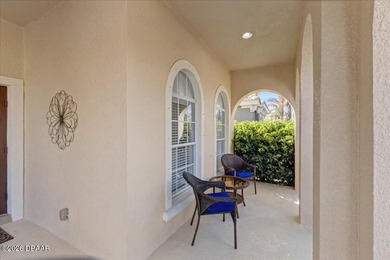 Beautifully maintained home located in the desirable Venetian on Venetian Bay Golf Course in Florida - for sale on GolfHomes.com, golf home, golf lot